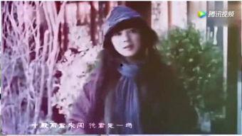 吃瓜姐妹八卦陈瑶免费阅读,揭秘吃瓜姐妹免费阅读背后的故事